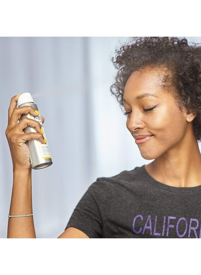 Kate Somerville UncompliKated SPF – SPF 50 Face Sunscreen and Soft Focus Makeup Setting Spray – Daily Use Skin Care with Matte Finish, 3.4 Fl Oz - Image 3