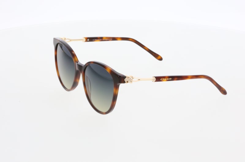 Osse 3586 02 Women's Sunglasses - Image 1