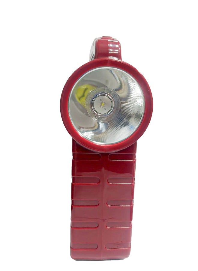 SOLAR WATT light and LED lighting system powered by solar energy suitable for home and trips waterproof and weather resistant fully charged quickly.  - Image 5