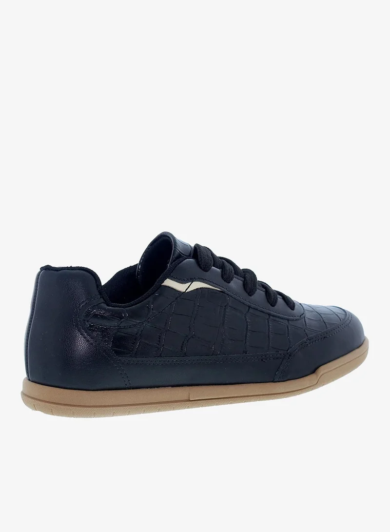 بيرا ريو أحذية بيرا ريو للنساء – أحذية خفيفة الوزن الكاجوال مع توسيد مريح