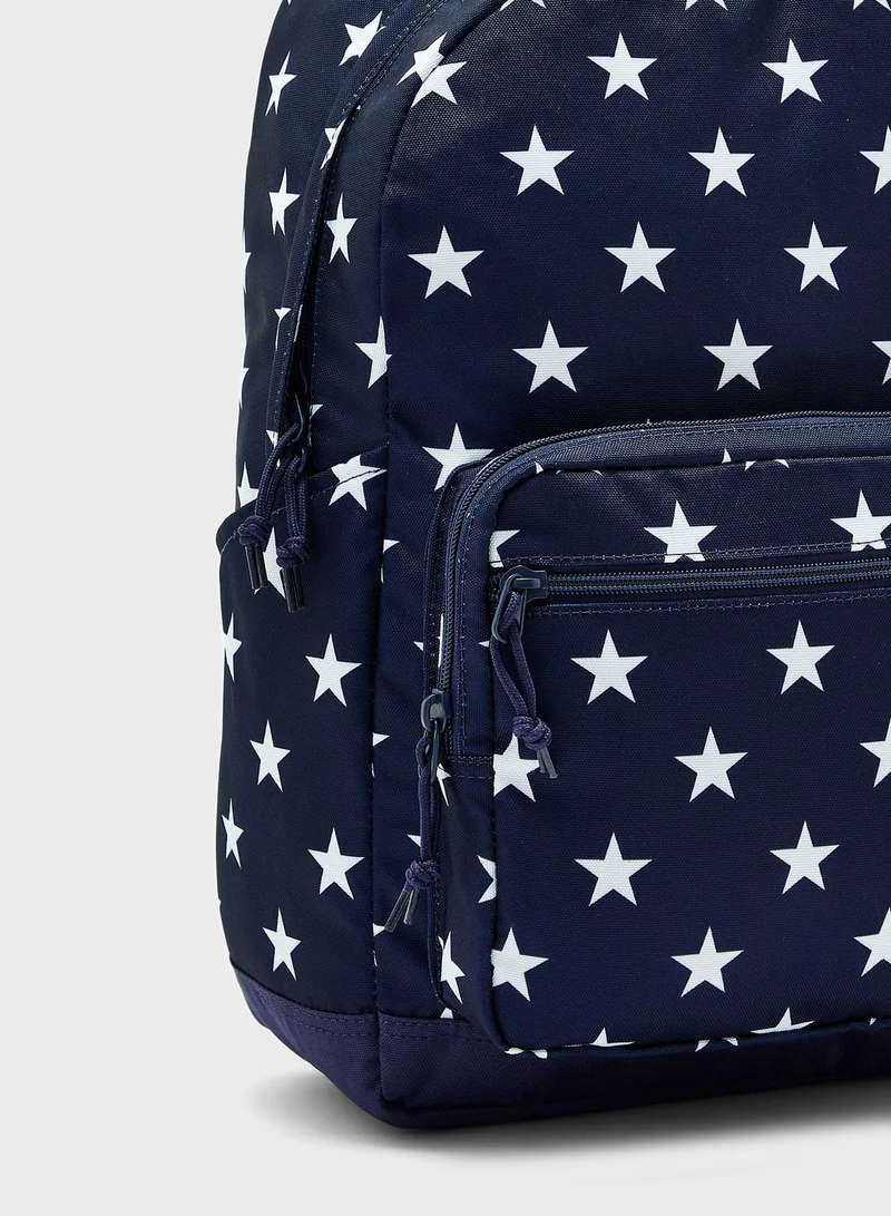 CONVERSE Novelty Chuck Patch Sweatpants