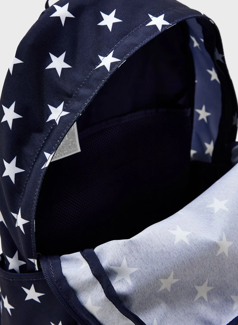CONVERSE Novelty Chuck Patch Sweatpants