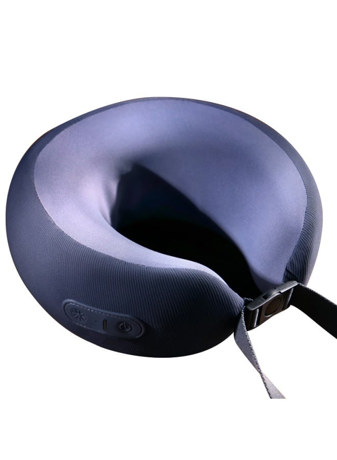 Xilaikang Cervical Spine Massager Shoulder Neck Neck Massager Travel Gadget Practical Gift For Boyfriend Girlfriend Elders