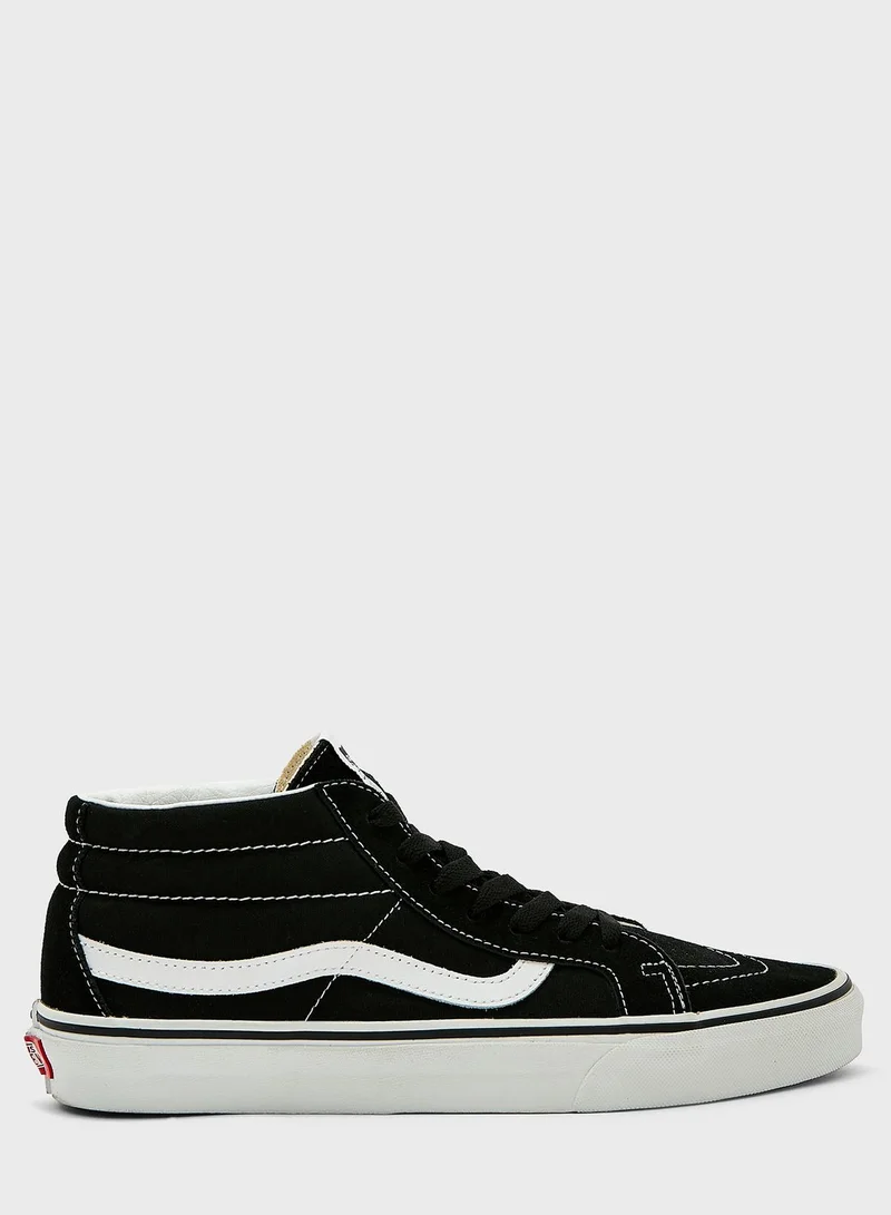 VANS SK8-Mid Reissue