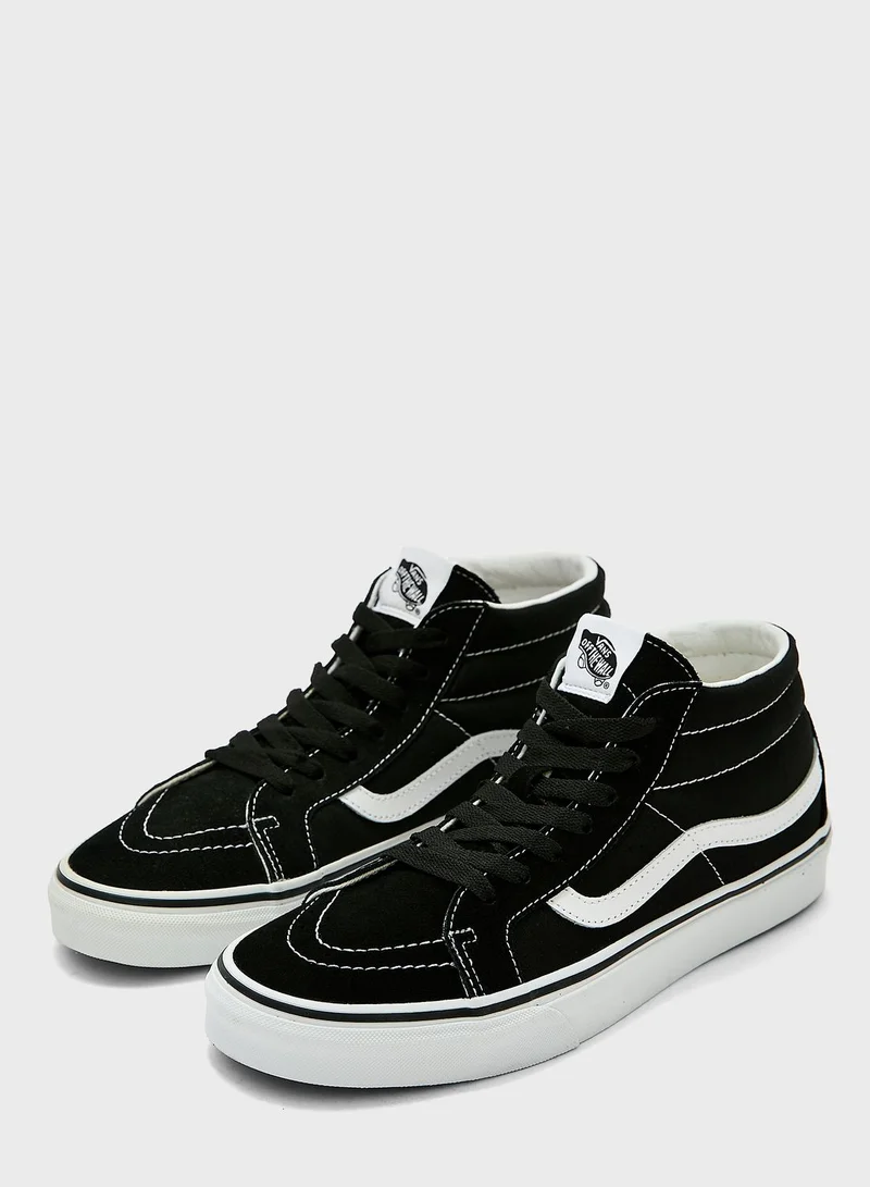 VANS SK8-Mid Reissue