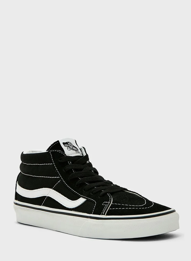 VANS SK8-Mid Reissue