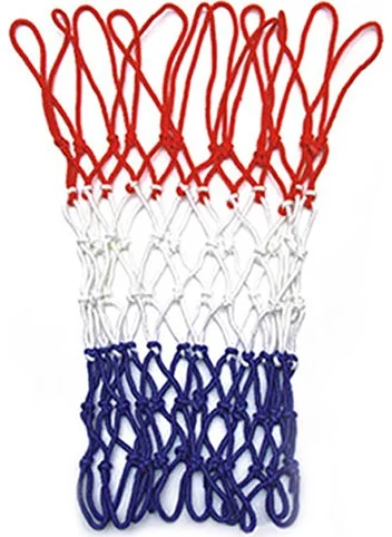 فويت 4MM BASKETBALL NET