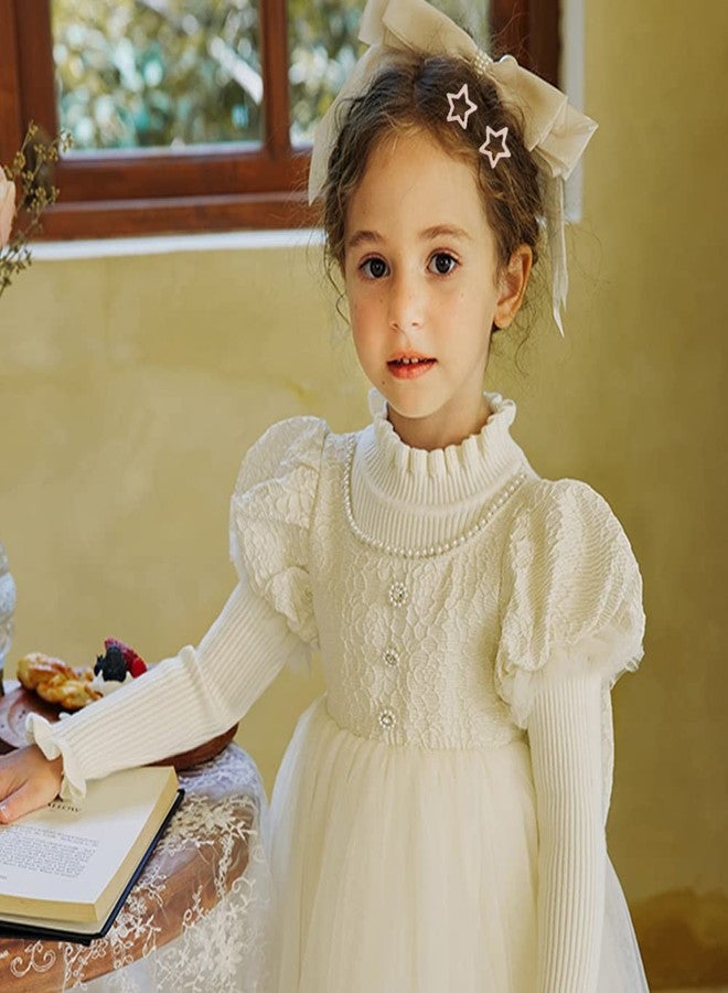 DonLeeving 30 PACK Star Snap Hair Clips Non-slip Toddlers Colorful Cute Lovely Metal Hair Barrettes Hair Accessories for Women Girls (Style 4) - Image 5