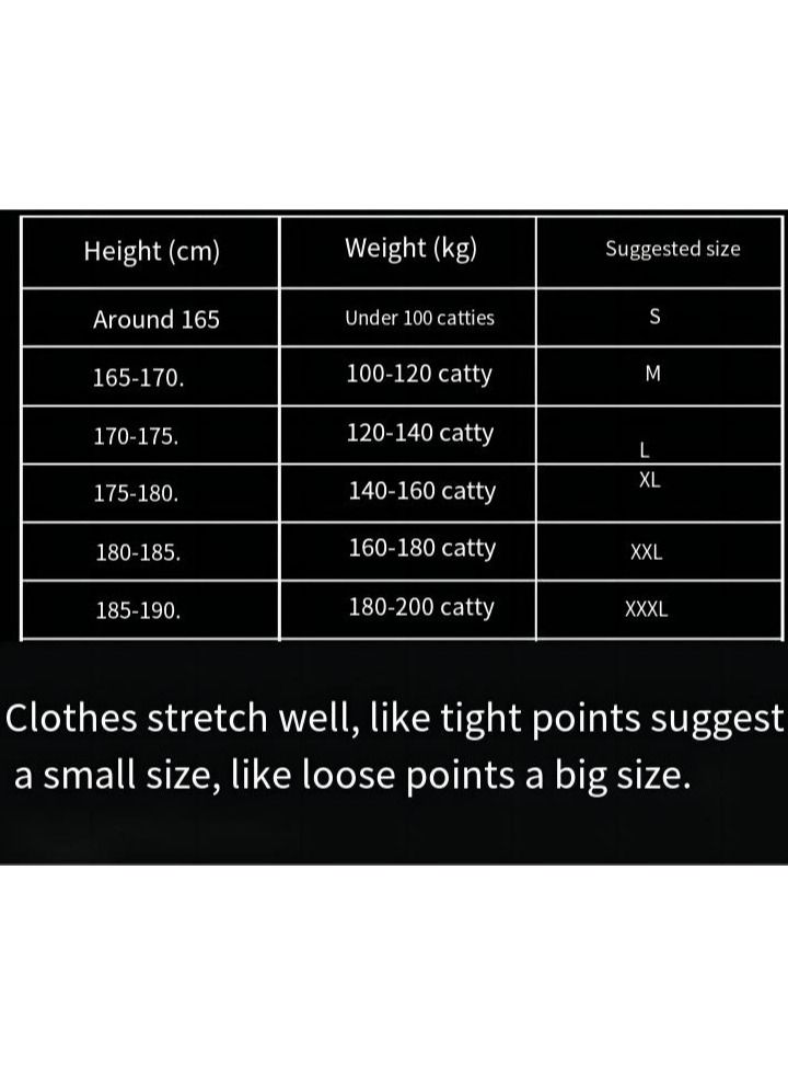 Generic Sports Fitness Long Sleeves Compression T-Shirt And Pants Set White  - Image 2
