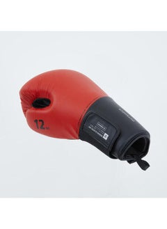 OUTSHOCK Boxing Gloves  - Image 2