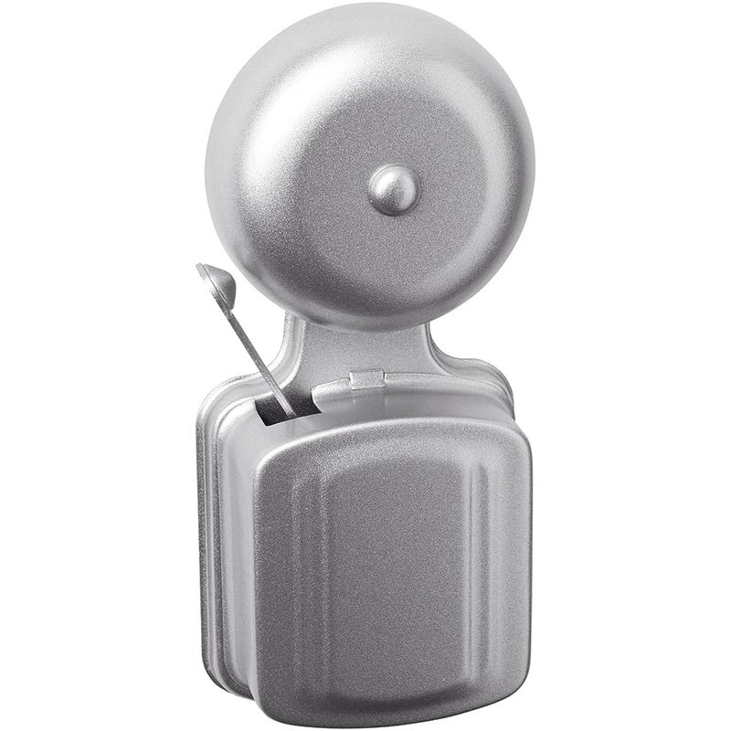 Newhouse Hardware All Purpose Door Bell - Image 2