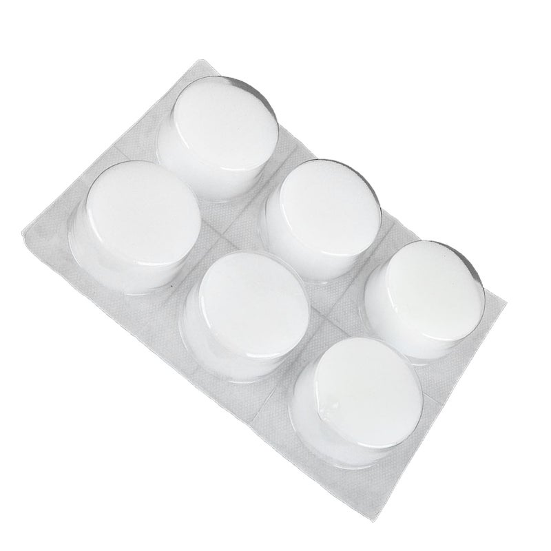 Tattoo Needle Cleaning Cup 30ml Individually Sealed - Sponge Liner With Rich Air Holes Tattoo Needle Dip Foam for Professional Tattoo Artists Tattooing Sessions - Image 4