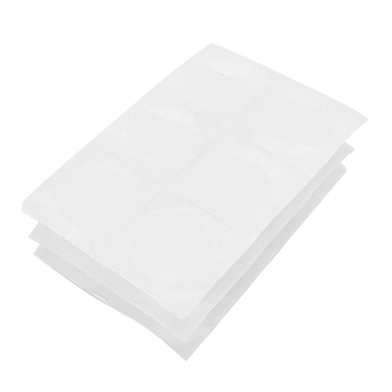 Tattoo Needle Cleaning Cup 30ml Individually Sealed - Sponge Liner With Rich Air Holes Tattoo Needle Dip Foam for Professional Tattoo Artists Tattooing Sessions - Image 2
