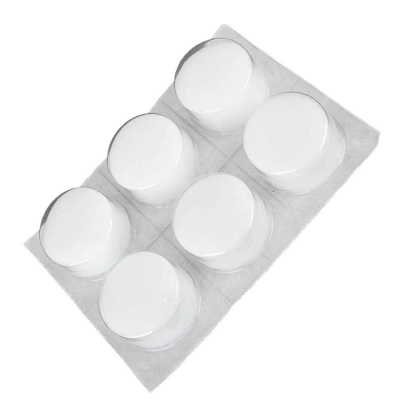 Tattoo Needle Cleaning Cup 30ml Individually Sealed - Sponge Liner With Rich Air Holes Tattoo Needle Dip Foam for Professional Tattoo Artists Tattooing Sessions - Image 5