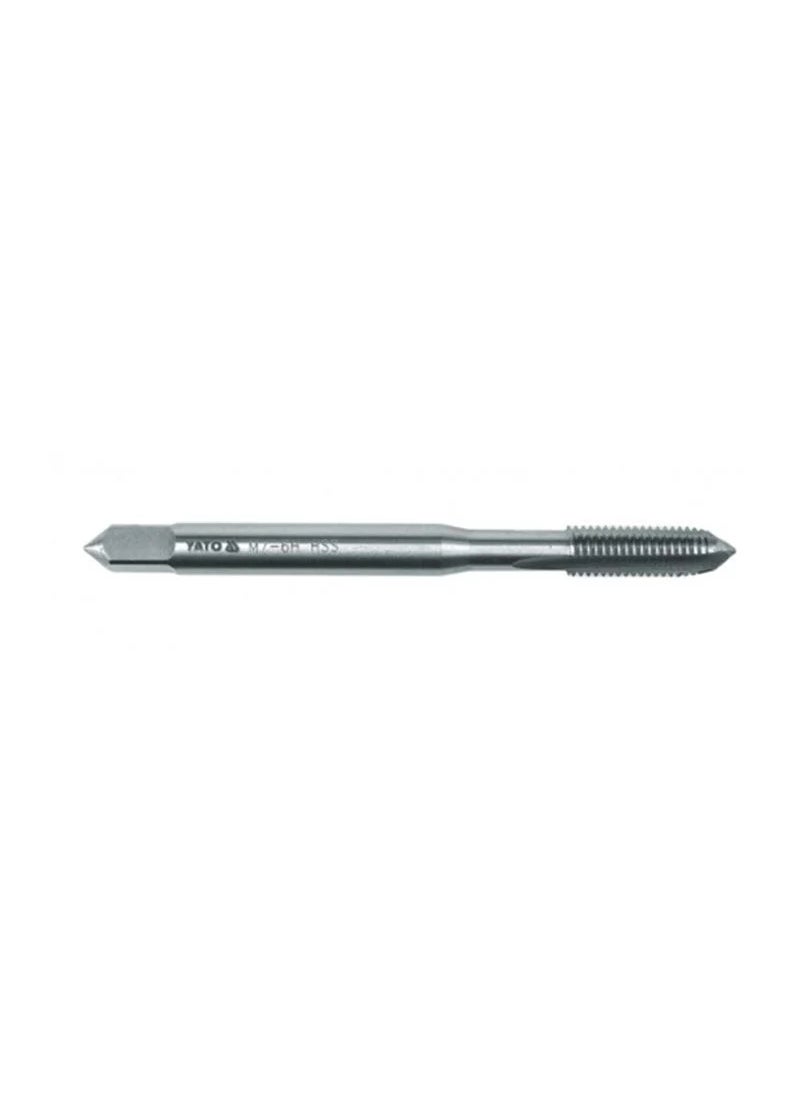 Yato YATO Machine Tap M3 YT-2950 