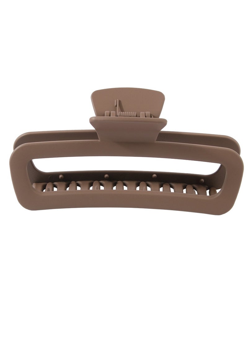 Mark Fairwhale - Fashionable Temperament Hair Clip - Image 1