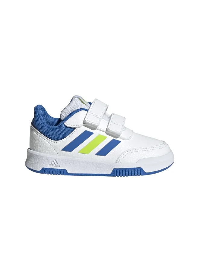 Adidas adidas tensaur sport 2.0 infants unisex shoes