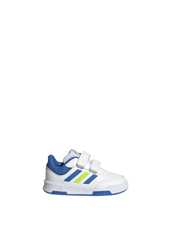 Adidas adidas tensaur sport 2.0 infants unisex shoes