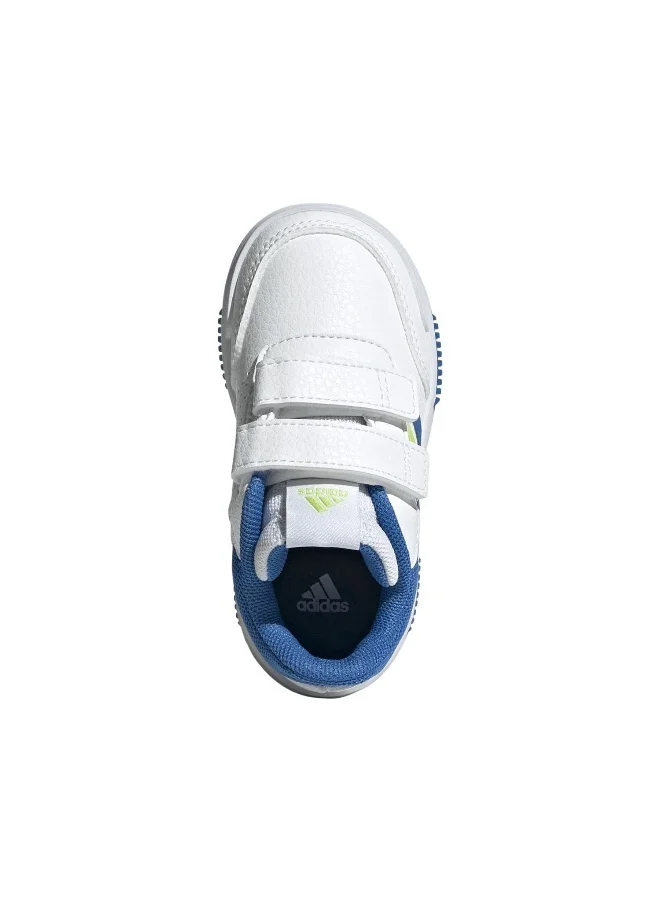 اديداس اوريجينالز adidas tensaur sport 2.0 infants unisex shoes