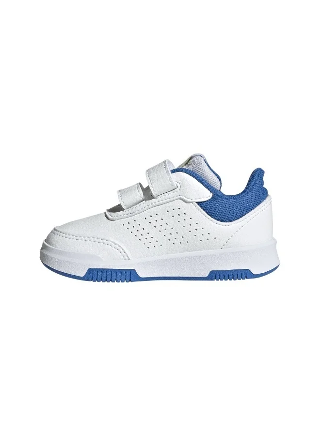 اديداس اوريجينالز adidas tensaur sport 2.0 infants unisex shoes