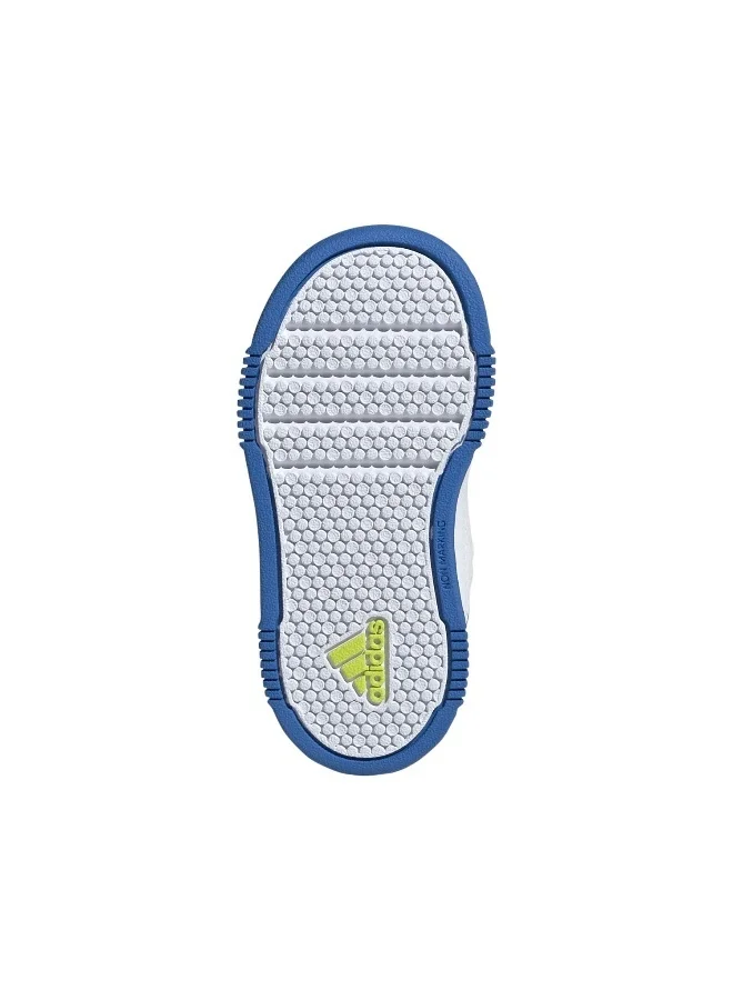 اديداس اوريجينالز adidas tensaur sport 2.0 infants unisex shoes