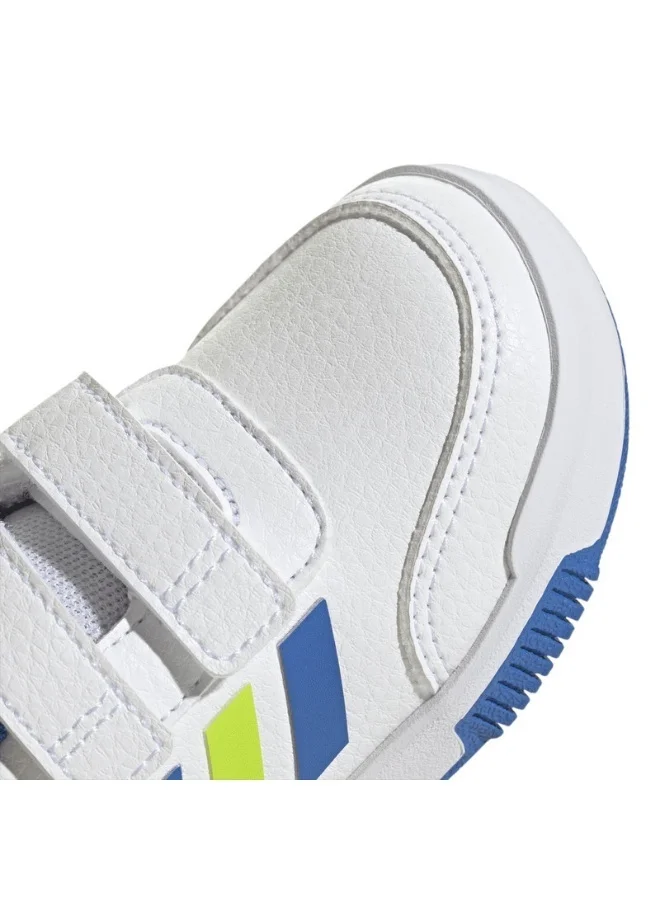اديداس اوريجينالز adidas tensaur sport 2.0 infants unisex shoes