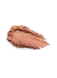 KIKO MILANO Blossoming Beauty Multi-Finish Floral Blush - 01  - Image 2