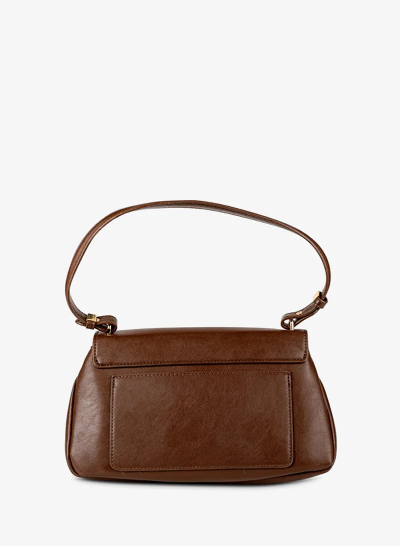 Vincci Women Shoulder Bag