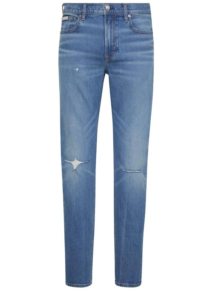 Calvin Klein Jeans Slim Jeans