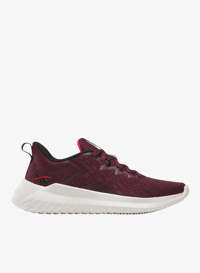 Reebok Fluxlite II Training Women's Shoes