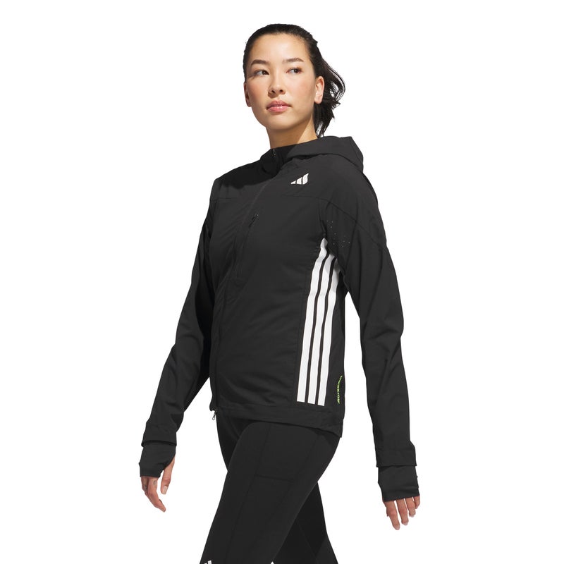 adidas Adizero Running Jacket - Image 5