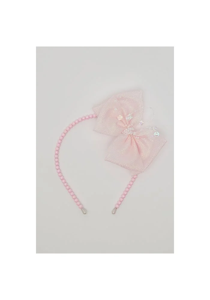 أر أند بي Hair Accessory Set