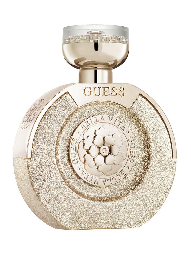 GUESS Bella Vita Paradiso Eau de Parfum 100 ml - Image 2