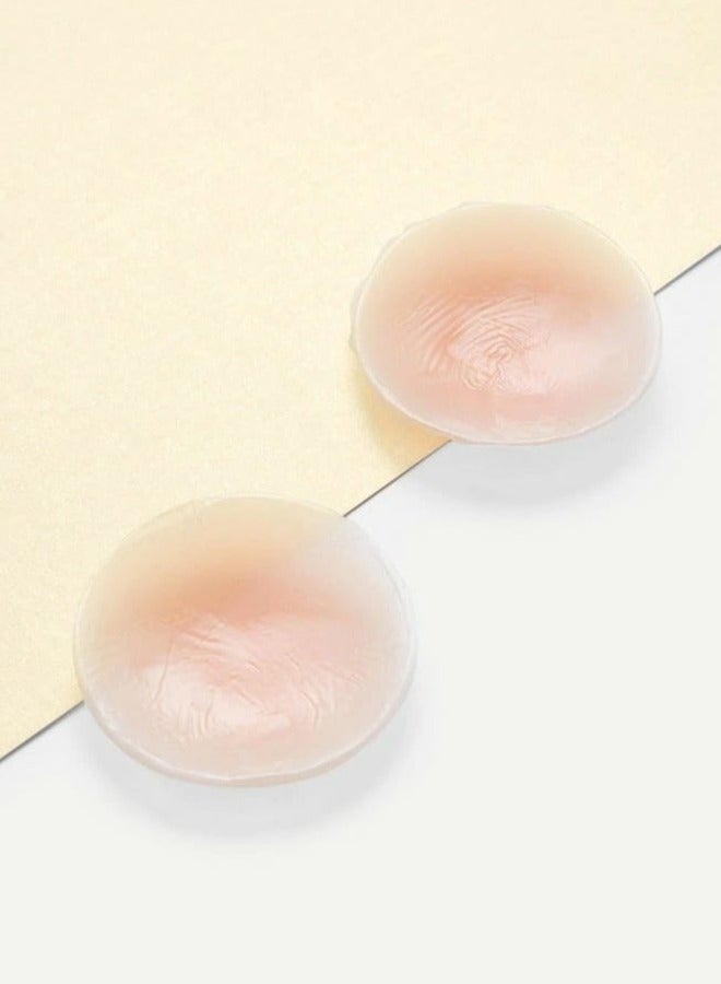 Special Silicone Breast Pads to Hide Nipples and are Reusable  - Image 5