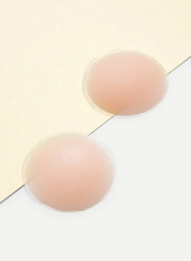 Special Silicone Breast Pads to Hide Nipples and are Reusable  - Image 4