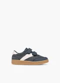 جونيورز NAVY