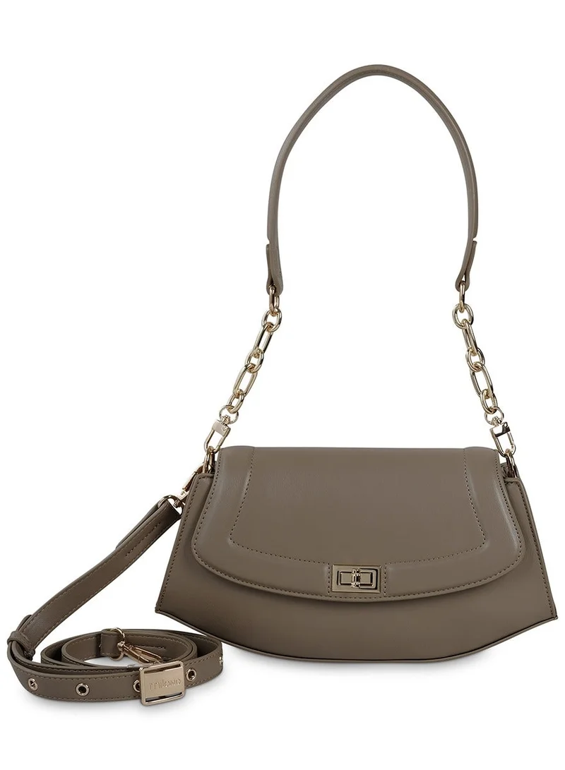 milano FIONA CROSSBODY