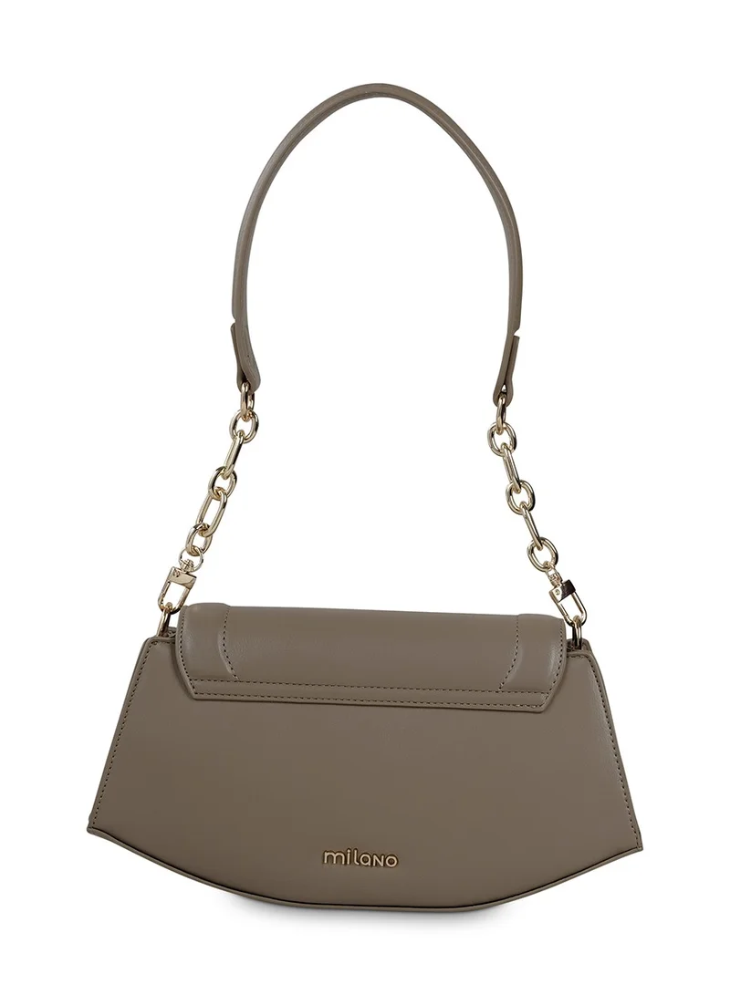 milano FIONA CROSSBODY
