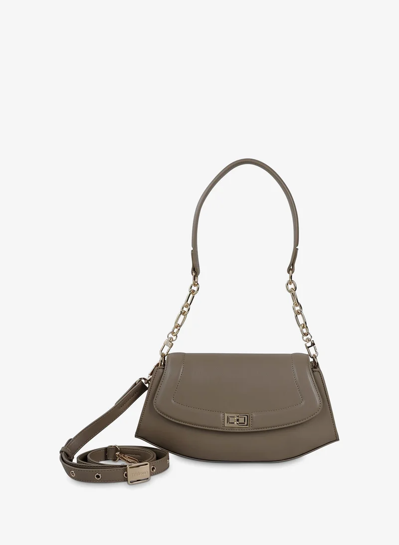 milano FIONA CROSSBODY