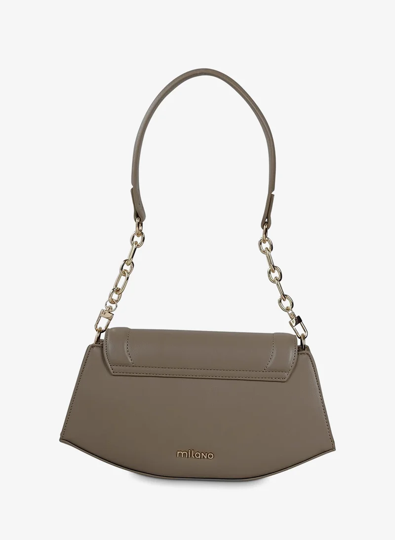 milano FIONA CROSSBODY