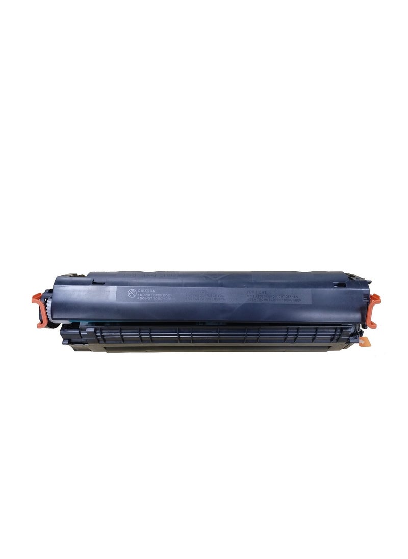 كومباس خرطوشة حبر Compass المتوافقة مع HP 59A – أداء موثوق وطباعة واضحة وحادة  - Image 3