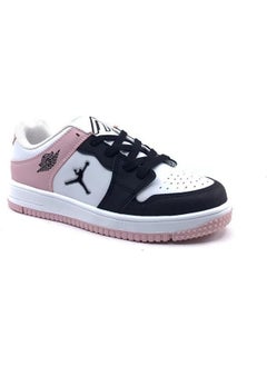Cool Haykat Unisex Daily Sneaker Sports Shoes  - Image 1