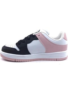 Cool Haykat Unisex Daily Sneaker Sports Shoes  - Image 2
