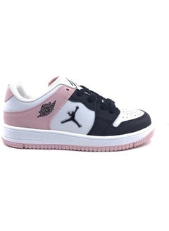 Cool Haykat Unisex Daily Sneaker Sports Shoes  - Image 3