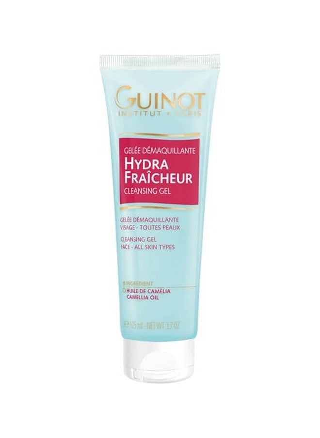 Hydra Fraicheur Cleansing Gel - pzsku/Z7E4F73043E428A42CDEEZ/45/_/1720444790/67663590-7489-4d99-b55c-a4aef9309992