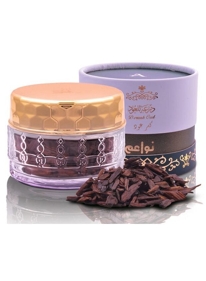 NAWAEM OUD CRUSH