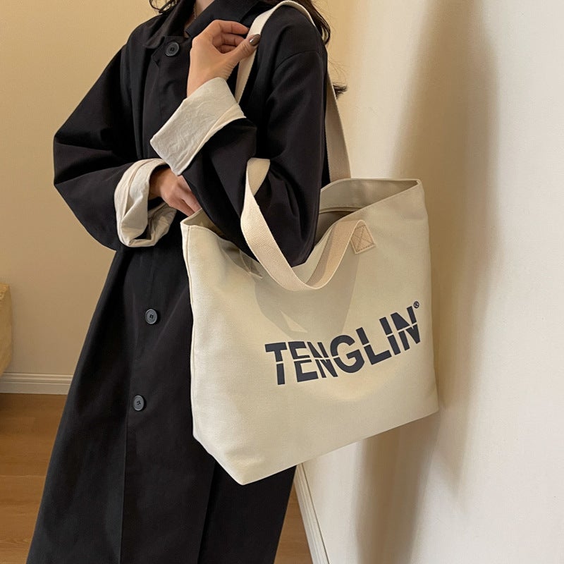 Casual Style Material Storage Bag Pregnancy Record Book Storage Bag Large Capacity Mommy Bag Maternity Document Bag Information Bag - Image 2