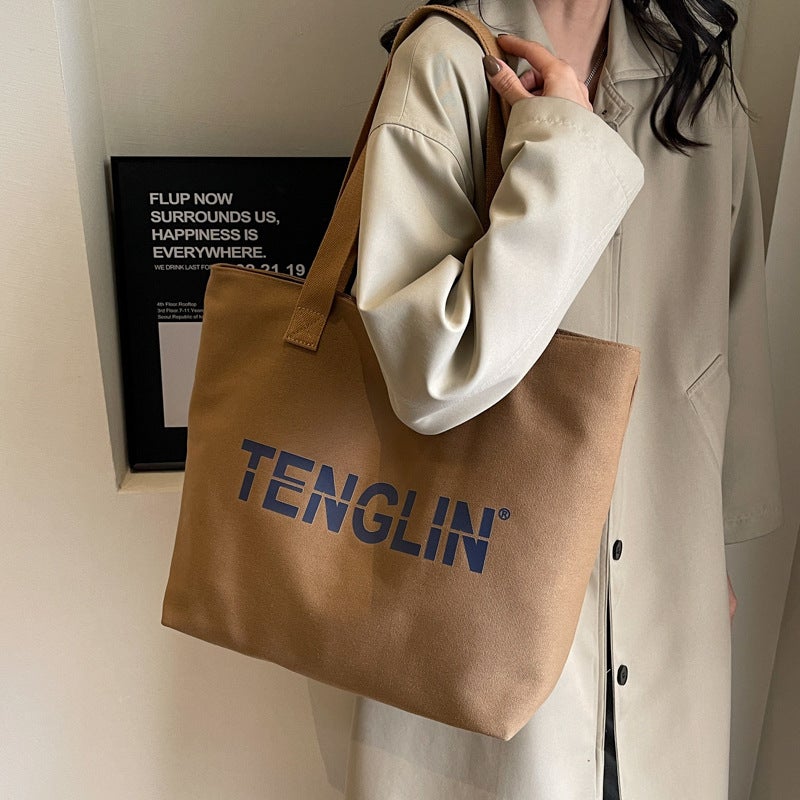 Casual Style Material Storage Bag Pregnancy Record Book Storage Bag Large Capacity Mommy Bag Maternity Document Bag Information Bag - Image 3