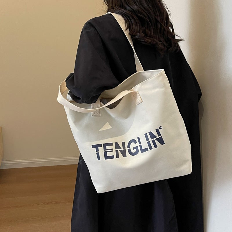 Casual Style Material Storage Bag Pregnancy Record Book Storage Bag Large Capacity Mommy Bag Maternity Document Bag Information Bag - Image 4