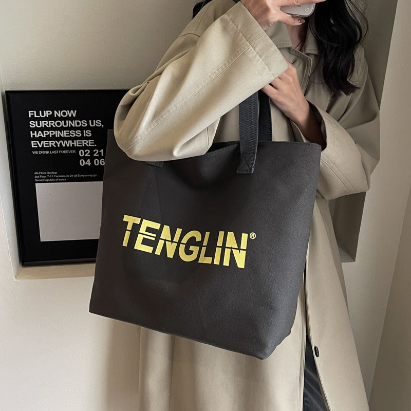Casual Style Material Storage Bag Pregnancy Record Book Storage Bag Large Capacity Mommy Bag Maternity Document Bag Information Bag - Image 5